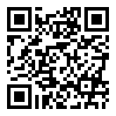 http://yunzhikong.cn/new/129241.html