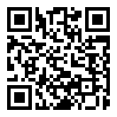 http://yunzhikong.cn/new/129242.html