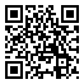 http://yunzhikong.cn/new/129243.html