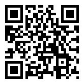 http://yunzhikong.cn/new/129244.html