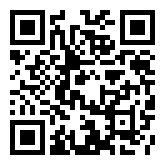 http://yunzhikong.cn/new/129245.html