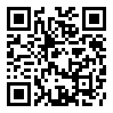 http://yunzhikong.cn/new/129246.html