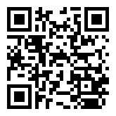 http://yunzhikong.cn/new/129247.html