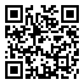 http://yunzhikong.cn/new/129248.html