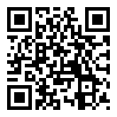 http://yunzhikong.cn/new/129249.html