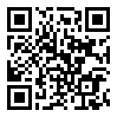http://yunzhikong.cn/new/12925.html