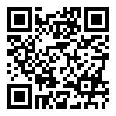 http://yunzhikong.cn/new/129250.html