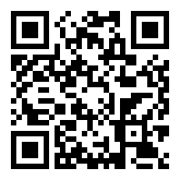 http://yunzhikong.cn/new/129251.html