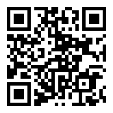 http://yunzhikong.cn/new/129252.html