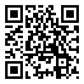 http://yunzhikong.cn/new/129253.html