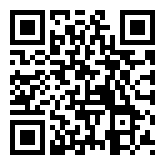 http://yunzhikong.cn/new/129254.html