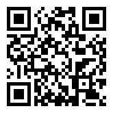 http://yunzhikong.cn/new/129255.html
