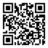 http://yunzhikong.cn/new/129257.html