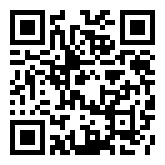 http://yunzhikong.cn/new/129258.html