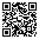 http://yunzhikong.cn/new/12926.html