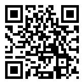 http://yunzhikong.cn/new/129260.html