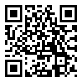 http://yunzhikong.cn/new/129261.html