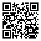 http://yunzhikong.cn/new/129262.html