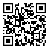 http://yunzhikong.cn/new/129263.html