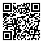 http://yunzhikong.cn/new/129264.html