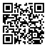 http://yunzhikong.cn/new/129265.html