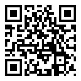 http://yunzhikong.cn/new/129266.html