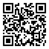 http://yunzhikong.cn/new/129267.html