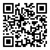 http://yunzhikong.cn/new/129268.html