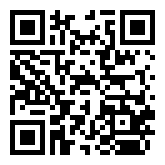 http://yunzhikong.cn/new/129269.html