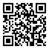 http://yunzhikong.cn/new/12927.html