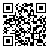 http://yunzhikong.cn/new/129270.html