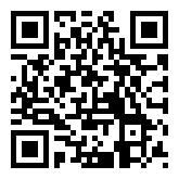 http://yunzhikong.cn/new/129271.html