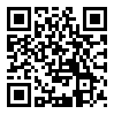 http://yunzhikong.cn/new/129273.html