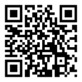 http://yunzhikong.cn/new/129274.html