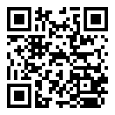 http://yunzhikong.cn/new/129275.html