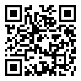 http://yunzhikong.cn/new/129276.html