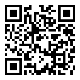 http://yunzhikong.cn/new/129277.html
