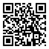 http://yunzhikong.cn/new/129278.html