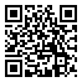 http://yunzhikong.cn/new/129279.html