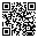 http://yunzhikong.cn/new/12928.html