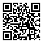 http://yunzhikong.cn/new/129280.html