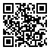 http://yunzhikong.cn/new/129281.html