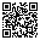 http://yunzhikong.cn/new/129283.html