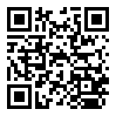 http://yunzhikong.cn/new/129284.html