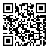 http://yunzhikong.cn/new/129285.html