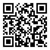 http://yunzhikong.cn/new/129286.html