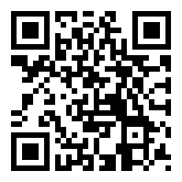http://yunzhikong.cn/new/129287.html