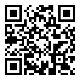 http://yunzhikong.cn/new/129288.html