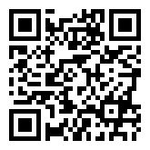 http://yunzhikong.cn/new/129289.html