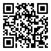 http://yunzhikong.cn/new/12929.html